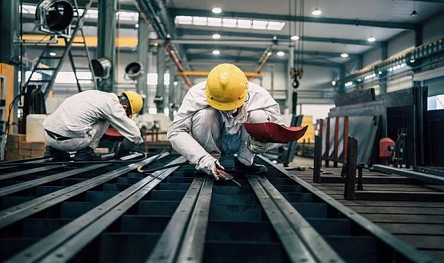 Sütçüler Yük Taşıma Personeli