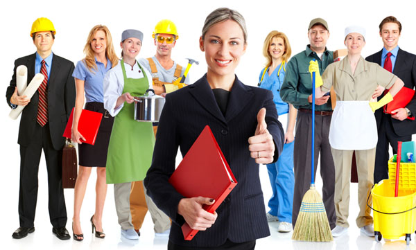 Sütçüler Yük Taşıma Personeli Hizmeti